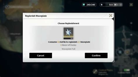 Conseils Pour Progresser Rapidement Dans Wuthering Waves Guide Du