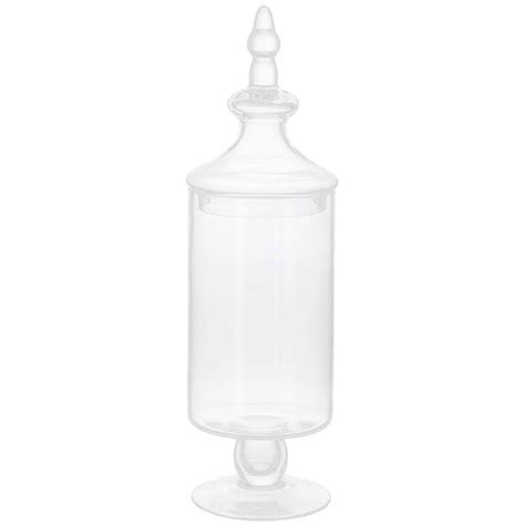 Apothecary Jar Hobby Lobby 526590 Apothecary Jars Apothecary