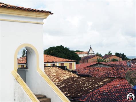 Museus E Memoriais Boa Op O Em Sergipe O Que Not Cia Em Sergipe