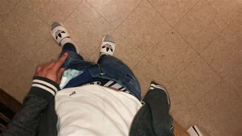 Cum Inside Pornhub Gay