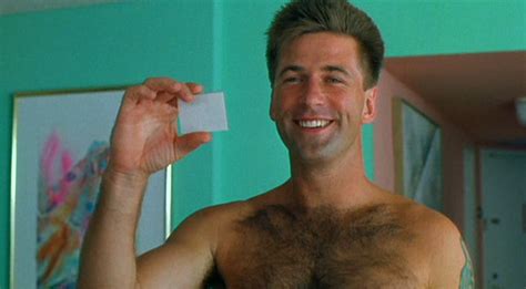 Male Celebrity Nude Index Alec Baldwin