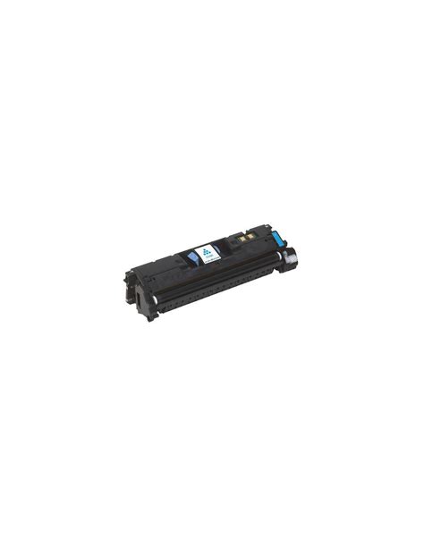 Toner Cyan OWA Pour CANON I SENSYS MF 8180 C GARANTIE A VIE ECHANGE