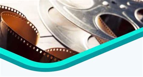 Curso De Iniciação Ao Cinema Uruá Tapera