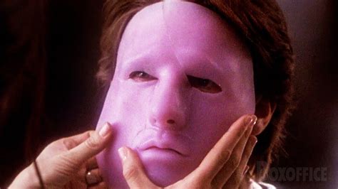 Tom Cruise's Facial Surgery | Vanilla Sky | CLIP - YouTube