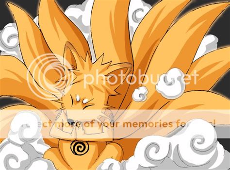 Naruto 519 Latest Releases Heaven And Earth