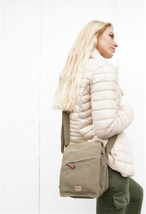 Troop London® | Travel Bag Shop | London – Troop London