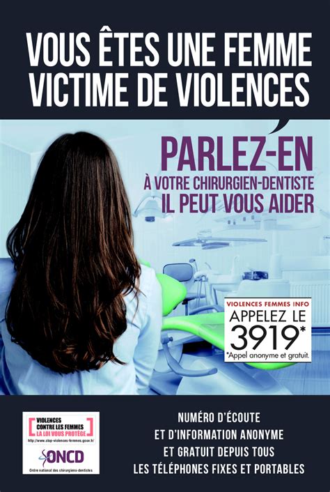 Campagnes Et Outils De Sensibilisation Arrêtons Les Violences