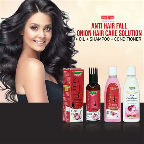 Best Shampoo For Hair Fall Dermatologist Recommended In Pakistan At Van Oconnell Blog