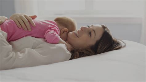 Babybonding Praktijk Voor Jou En Je Baby Hulp Bij Huilen Slapen