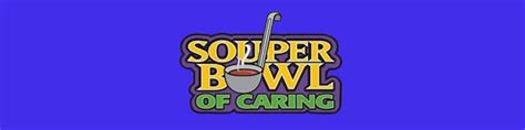 Souper Bowl Of Caring Spanish Springs Church