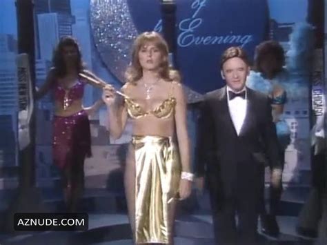 JUDY FOSTER Nude AZNude