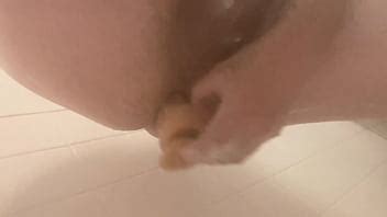 Sous La Douche XVIDEOS