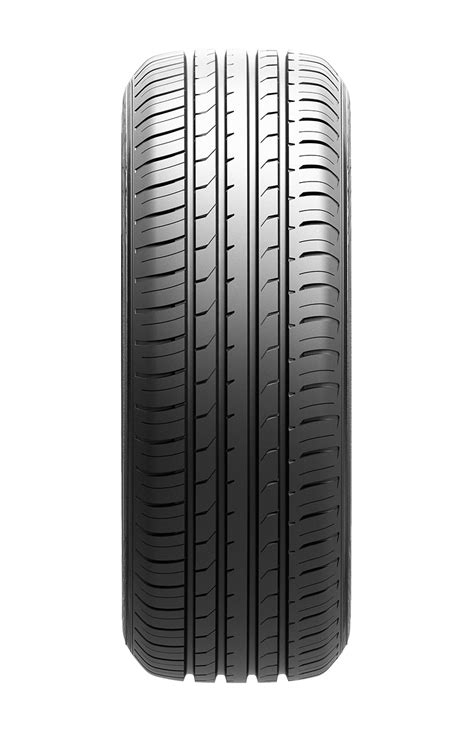 Premitra 5 HP5 | Personbilsdäck | Maxxis Däck Sverige