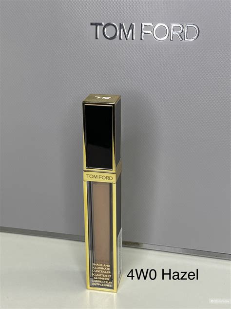 TOM FORD Консилер Shade and Illuminate 7 мл., в магазине Другой магазин ...