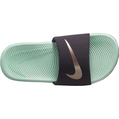 Nike KAWA SLIDE GS PS Sportisimo De