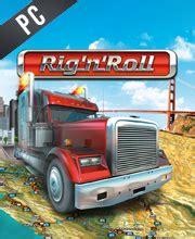 Buy Rig N Roll Cd Key Compare Prices Allkeyshop