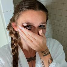 Sarah Mariee Nude OnlyFans Leaks 2025 Fapopedia