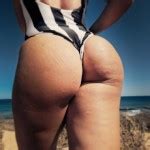 New Parannanza S Porn Videos Pornhub