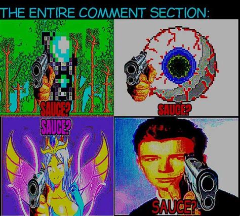 Deep Fry Meme Discover More Interesting Deep Fry Deep Frying Fry