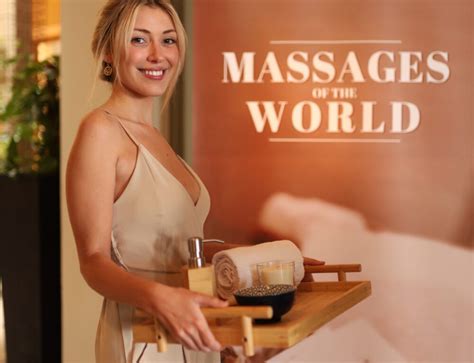 Benefits Of A Home Service Massage Full Vitality Spa