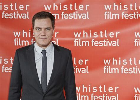 Michael Shannon Talks Man Of Steel Boardwalk Empire And The Oscar Buzz