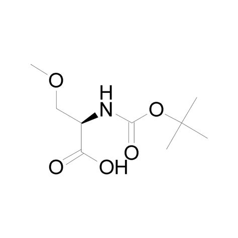 Best Special Design For N T Butoxycarbonyl D Tyrosine Methyl Ester