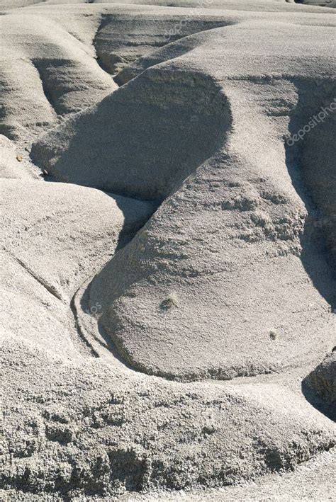 Arid landscape view — Stock Photo © pedro2009 #330900428