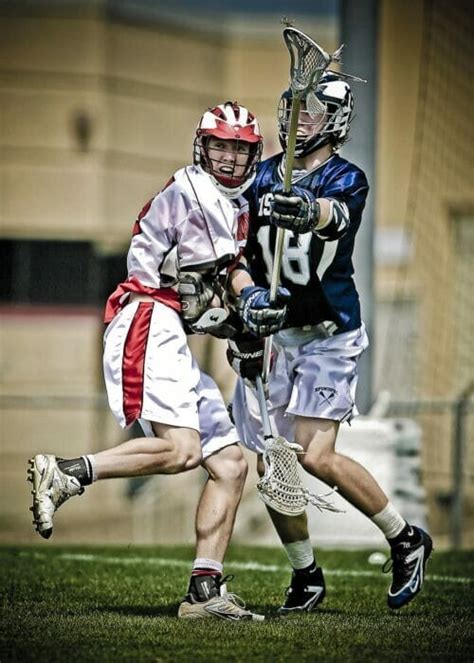 Brown Lacrosse Schedule: Upcoming Games & Events | by Lacrossee | Jun ...