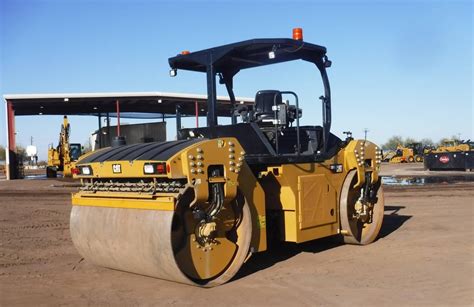 Compactors Uses And Tips Cyclica