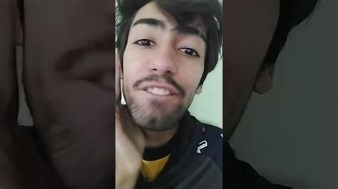 gibo beybi govori za kosata  youtube