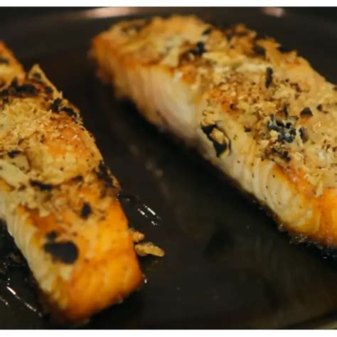 7 Ways To Cook Perfect Salmon Tips And Techniques