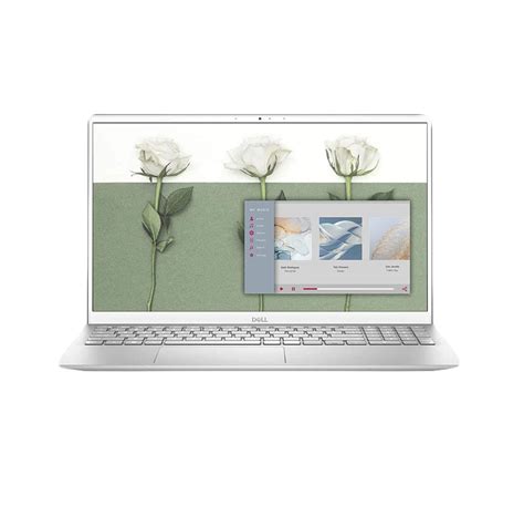Dell Inspiron 5301 Avasia Information Systems