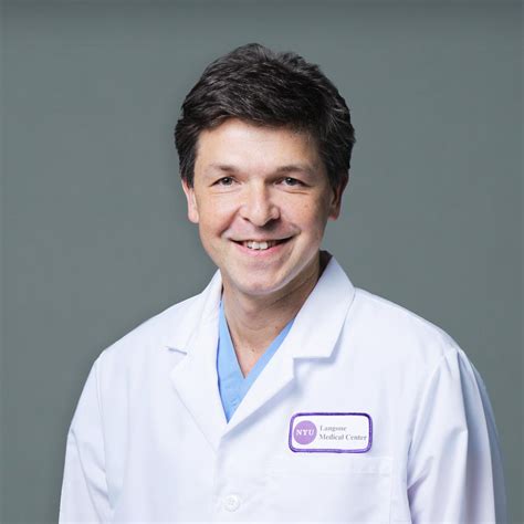 Nyu Langone Levit Medical Nyu Langone Health