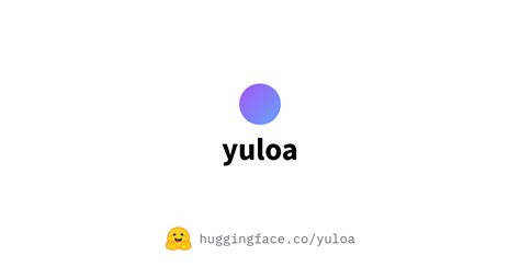 yuloa (kab)