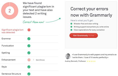 How To Check Plagiarism On Grammarly Robots Net