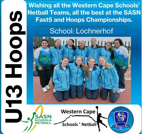 Hoërskool Jan Van Riebeeck