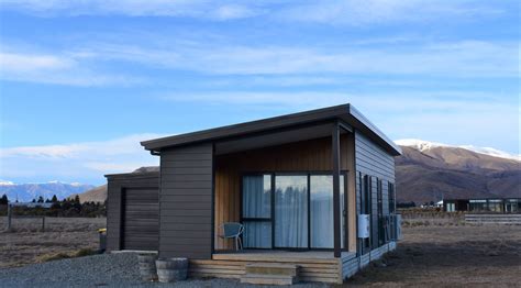 Modular Homes Vs Prefab Homes Genius Homes