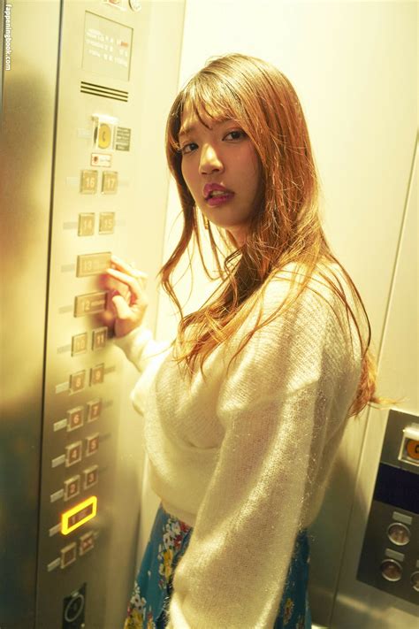 Aoi Fujino Nude OnlyFans Leaks Fappening Page 3 FappeningBook