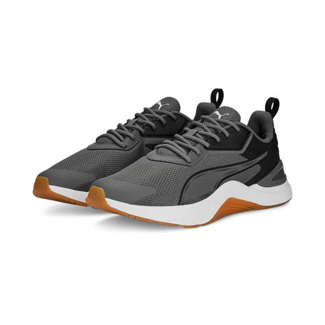 Herren Trainingsschuhe INFUSION