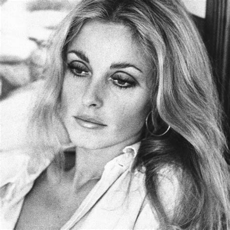 Sharon Tate By James Silke 1968 In 2024 Sharon Tate Sharon Tate Makeup Beautiful Women