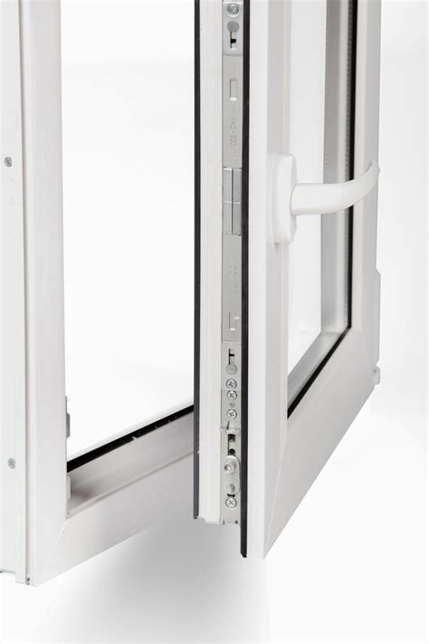 Kellerfenster Fenster Fach Fach Verglasung Dreh Kipp Wei Premium