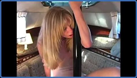 My Best Amateur Orgasm Compilation