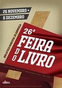 Jose Saramago Em Destaque Na Feira Do Livro De Grandola Feira Decorre