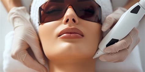 Care Tips For Making The Most Of Laser Hair Removal Sessions