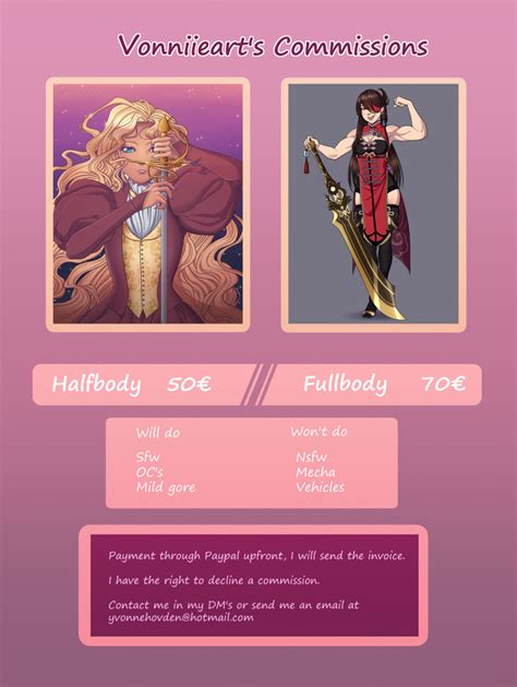 The mysynchrony com bill pay portal has a surprising cash back perk 5