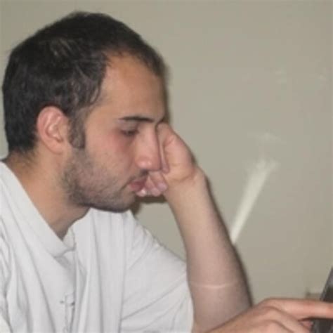 Mohammad Saleh Ansari Bsc Sharif University Of Technology Tehran