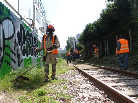 Lassociation Tudes Et Chantiers Le De France