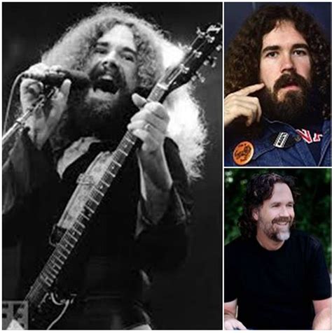 16 Best Boston The Band Images On Pinterest Boston Band Brad Delp