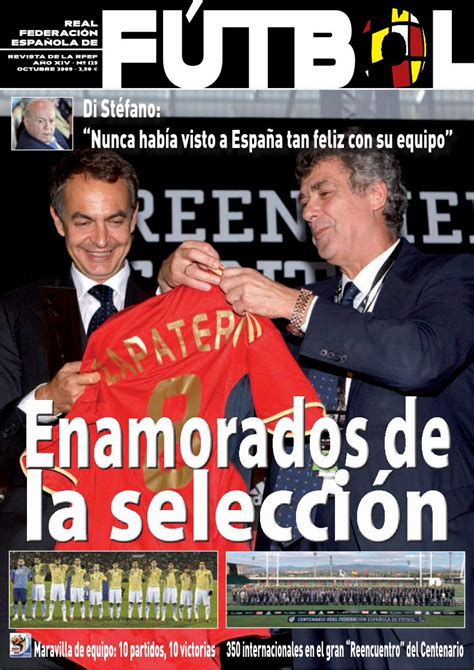 PDF Eaas A Si Rfef Es Cdn1 Sefutbol Sites Default Files Pdf