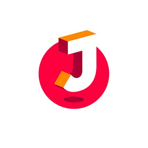 Trabajo En Obra Juvenal Maderas